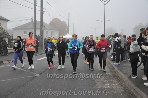 La Fleuryssoise2025/FLEURY2025_00206.JPG